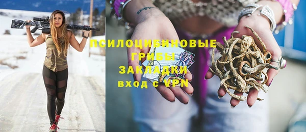 мескалин Армянск