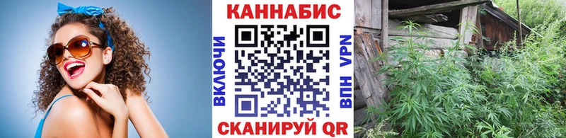 Конопля марихуана  Купить где  Волгореченск 